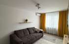 Brancoveanu -2 camere  -Prima inchiriere ! - 1