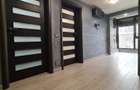 2 decomandate in Galati, Micro 14, renovat complet, mobilat lux - 4