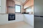 APARTAMENT PREMIUM PARCARE LIBERA  BLOC NOU GHENCEA SECTOR 6 - 6