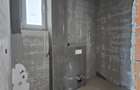 Vile 5 Camere Strada Balanței, Dobroești Fundeni - 35
