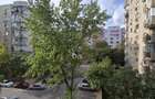 Prima închiriere, apartament 2 camere, centrală proprie, 13 Septembrie! - 16