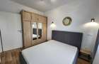 Vanzare apartament tip studio, Sanpetru, etaj 1,parcare,mob utilat - 22