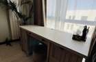 DIRECT PROPRIETAR | Duplex 4 camere mobilat | Moghioros Park - 8