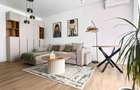 PIPERA | VICTORY HOMES | 3 CAMERE | 2 LOCURI DE PARCARE | CENTRALA | AC - 1