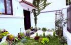 Apartament exclusivist în vilă Monument istoric Centrul Vechi  - 3