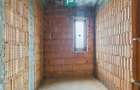 Duplex solid 120 mp, intimitate și calm in Chisoda - 18