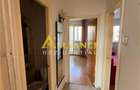 3 Camere Dristor I metrou 7 min - 8