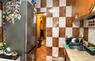 Apartament 2 camere, Decomandate, Zona Zimbru - 6