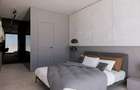 Unirii Studio Dublu premium sut 51,70 mp  | Finisaje top + smart home - 4