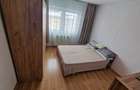 Apartament 3 camere Noua