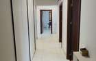Penthouse spectaculos de vânzare – Calea Plevnei | 114mp utili + Terasă 220 mp - 3