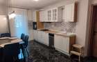 Apartament modern cu 2 camere | 60 mp | Manastur - 7