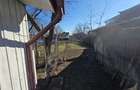 Casa de vanzare Focsani, strada Odobesti - 25