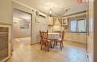 Apartament cu 3 camere 89 mp decomandat | Centrala Proprie | Zona Girocului - 1