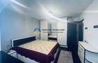 Apartament 2 camere Precista - Piatra Neamt , mobilat si utilat - 8
