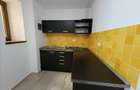 Apartament tip studio Drumul Poienii-Bellevue, Brasov - 5