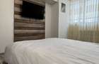 Inchiriere | 3 camere | Bloc nou | Unirii | Camera Comert - 8