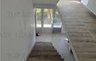 Vila regie proprie 5 camere+crama centru Domnesti - 7
