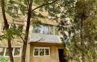 Apartament 1 camera. Zona , Aurel Vlaicu, str. Stupilor, Arad - 9