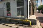 Calea Vitan Inchiriez spatiu comercial stradal 120 mp open space renovat recent - 1