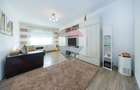 Apartament 2 camere, decomandat,boxa si loc de parcare! - 11