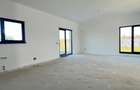 Case de vanzare Tamasi, Corbeanca 6 camere 330000 € - 4