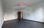 Apartament cu 2 camere de vânzare în zona Drumul Taberei - 2