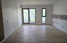 Apartament 2 camere, Erou Iancu Nicolae, parcare subterana - 7