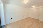Apartament 2 camere, Nou 2025 | Confort Premium, Kasper Coresi - 10