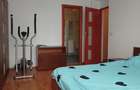 Sisesti Straulesti Sos Bucuresti Târgoviște complex rezidential - 14