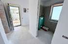 Casa noua P+1+M 6 cam. Util 164mp. Teren 232mp - 11