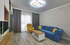 Exigent Plaza Faza 2 - Lujerului | Garsoniera | Decomandata | Metrou - 3