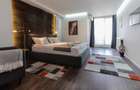 Apartament tip studio, 36mp + 7mp balcon, etaj intermediar, zona West Side - 1