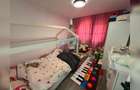Apartament 3 camere renovat | 72 mp | Regele Ferdinand - 13