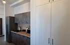 Apartament 2 Camere Superb Metrou One Timpuri Noi I Parcare Inclusa - 6