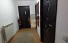 Duplex: P+1+Mansarda: 100mp utili + 100mp curte/parcare , Mamaia Nord, Papaya - 12