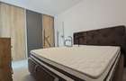 Apartament modern 2 camere 55mp, Intre Lacuri, Iulius Mall - Park Lake