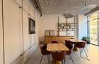 Marmura Residence - apartament 2 camere - mobilat - vanzare - Bucurestii Noi - 21