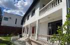 Casa alipita I Grigorescu I Parcare I 250 mp I Ideal pentru birouri - 1