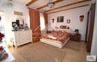 Snagov-Izvorani | Vilă D+P+1 | 6 camere | Ponton Lac | Teren 1800mp - 23