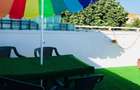 CAPITOL GARSONIERA 24 MP  MOBILAT UTILAT RENOVAT PRET  430 EURO - 9