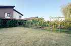 Casa tip duplex 4 camere, 135mp utili , teren 400mp - Sag - 20