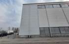 Inchiriere depozit/hala/spatiu industrial Berceni - Metalurgiei - IMGB, Bucurest - 26