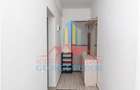 Apartament 2 camere, 58 mp, PET FRIENDLY, Str. Tineretului Nr 66, Chiajna, Dudu - 23