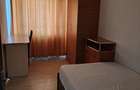 Apartament 3 Camere Tatarasi - Dispecer - 3