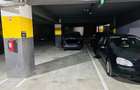 AP 3 CAMERE | DAMAROAIA | PARTER | MOBILAT UTILAT | PARCARE | BOXA | - 10