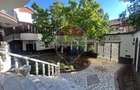 Vila de inchiriat-Saftica - 17