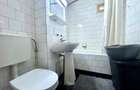 Apartament cu 2 camere - Aleea Godeanu - 9