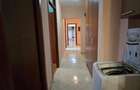 Apartament 4 Camere | Calea Moșilor – Eminescu | Bloc 1982 | 86,71 mp - 16