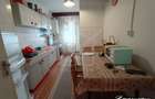 Apartament cu 4 camere 2 bai camara debara Piata Flora - 7